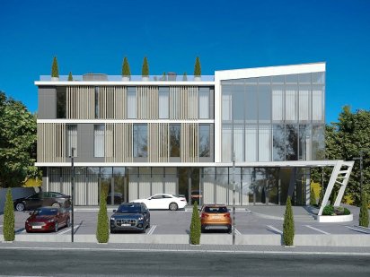 Продажа 9 сотки ділянки під комерцію