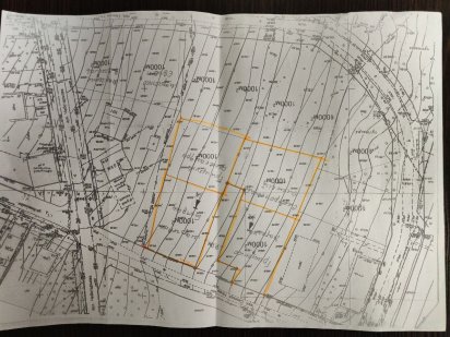 Продам участок под застройку пр. Петровского. 10 соток Днепр