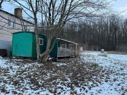 Продається земельна ділянка район Корея 2816