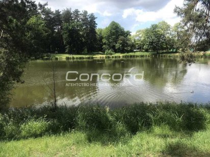 Юнкеров 105. Пуща-Водица 14-я линия. Участок 24 сот. Под застройку Киев