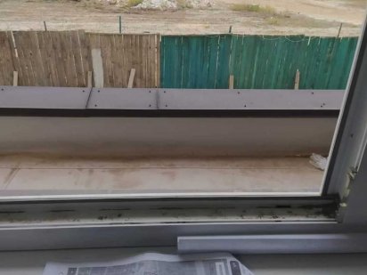 Продаж 8 соток землі  Парк Ленд, Голосіївський Киев