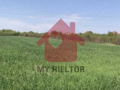 Продаж ділянки 32 сотини