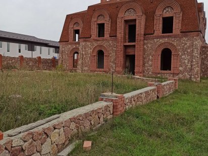 Продажа дачного участка земли на Осокорках Киев