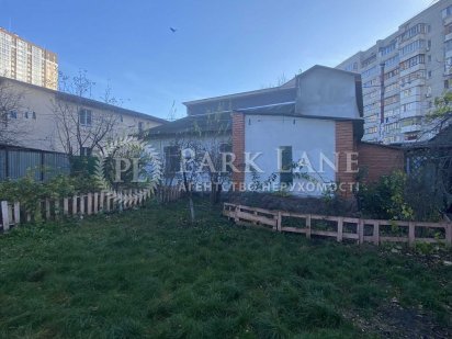 Без комісії,земля в Києві,Дарниця,Чернігівська Київ