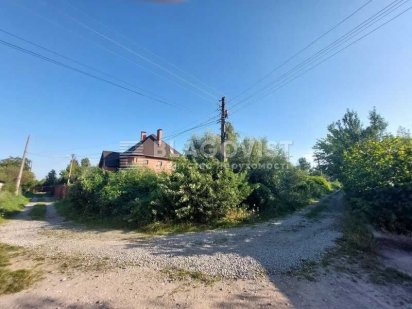 Продаж земельної ділянки. Осокорки. Дарницький район. Осокорки дачі. Киев