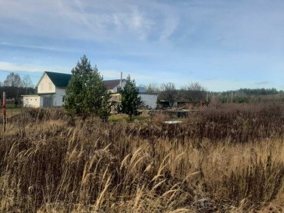 Продаж земельної ділянки 10 сот. на Смоківці.(26107722) Житомир