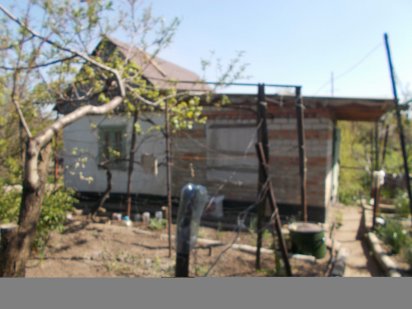 Продается дача Великий Луг