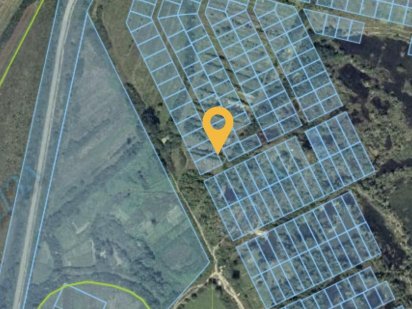 Земельна ділянка, Ужгород Ужгород