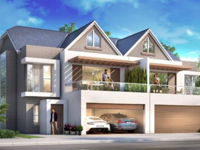 Без%Продажа земли 12 соток Осокорки все коммуникации Лес/Озеро Київ