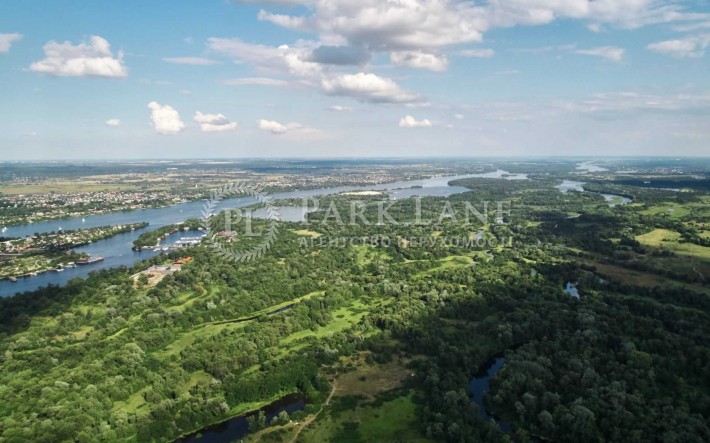 Продаж Земельної ділянки КГ Коник Конча Заспа Столічне шосе Атмосфера - фото 1