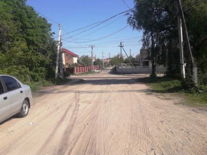 Продаж ділянки 7,9сот. Богунія (Соснова) (2692829) Житомир