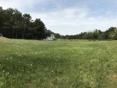 Продается земельный участок по ул. Княгини Ольги