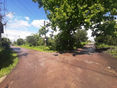 Продаж ділянки на Богунії (26101748) Житомир