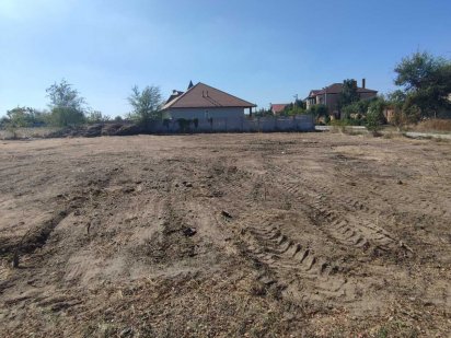 Продажа земельного участка ул. Лесная , 11 сот. (Форум)