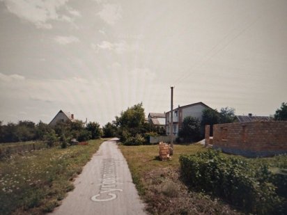 Черняхівка продаж ділянки Кропивницкий