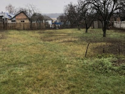 Продажа земельного участка ул Заречная