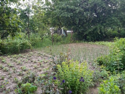 Продам ділянку або обміняю на авто Винница