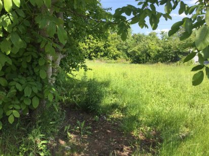 Продам ділянку на Барському шосе 9006 Винница