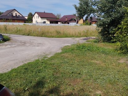 10с перемичка вул. Незалежна Вінниця