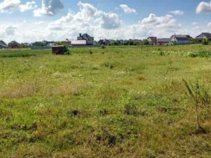 Продається ділянка 12 соток Стрижавка (Кемпінг) Винница