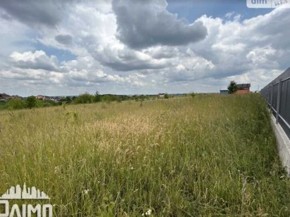 (7) Продам земельну ділянку на масиві Науковому Барське шосе 8813 Винница