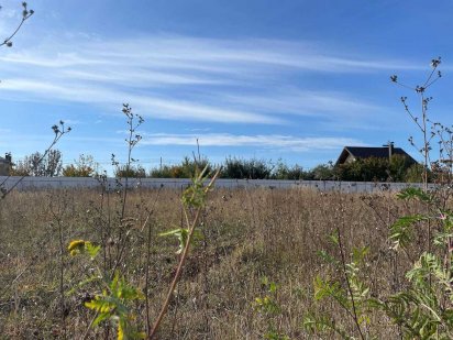 Продам земельну ділянку на Барському шосе 9081 Винница