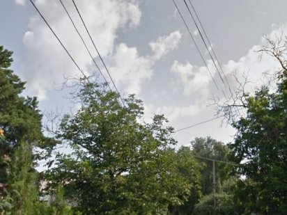 Продам участок р-он пр.Гагарина Днепр