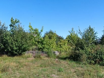 Продається ділянка смт Стрижавка Винница