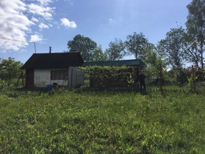 Дача Ков'ярі Львів Львов