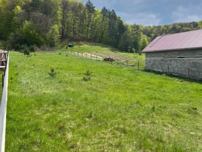 Земля під будівництво Львов