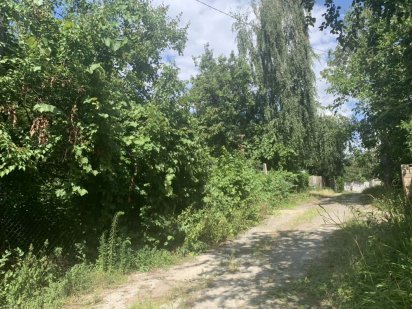 продажа участка на Печерске без % Киев