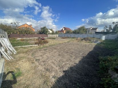 Продам земельну ділянку. Осокорки. Вул. Виноградна, Киев