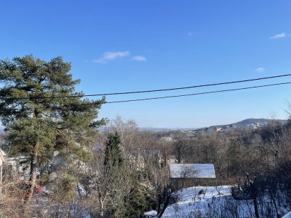 ПРОДАЖ ділянки у Львові в Личаківському районі Львов