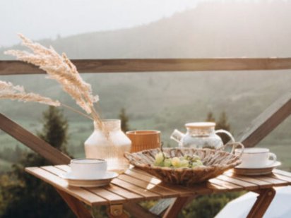 Ділянка Ужгород Район Червениці Ужгород