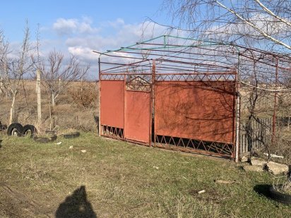 Продам участок Одеса