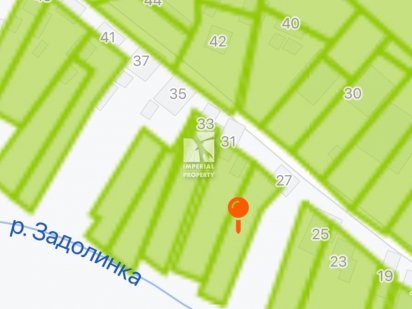 Продам ділянку в хорошому місті ! Ужгород ! Ужгород