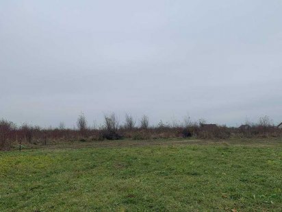 Продаж земельної ділянки в Садовому районі