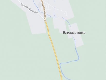 Продам землю Пай Одеса