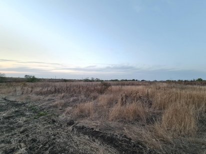 Земельный участок продам. 12 соток Одесса