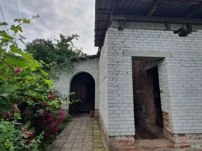 Продаж ділянки під житлову забудову Львов