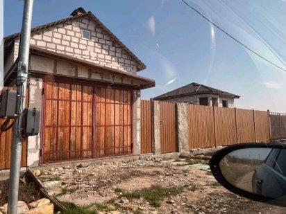 Продам участок 10сот. В Одессе Одесса