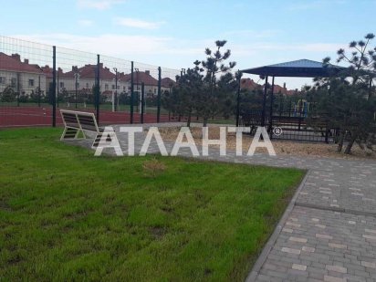 Продам Участок 6 соток Коммуникации Марин Виллас Леонидовская Совиньон Одесса