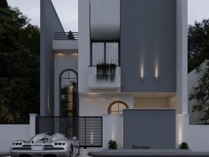 Продам участок Лелековка.10соток. Кропивницкий