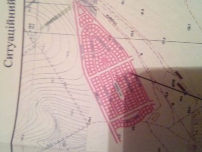 Продажа участка под строительство Миколаїв