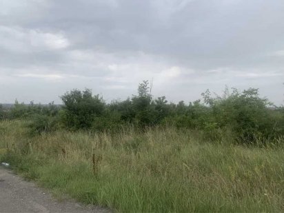 Продаж земельної ділянки по вул.Кобзарська.