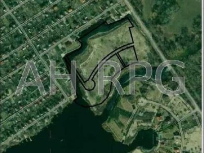 Продажа,земельный участок,Осокорки Киев