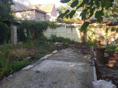 Продам земельный участок в Черноморке! Одесса Одеса