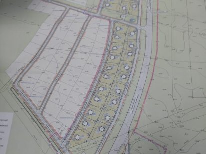 Земельна ділянка продам Житомир Житомир