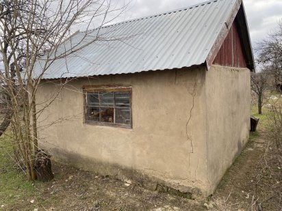 Продам участок Миколаїв