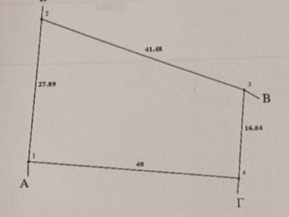 Продам земельну ділянку під забудову Житомир